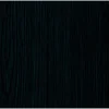 d-c-fix Klebefolie Blackwood 45 cm x 200 cm