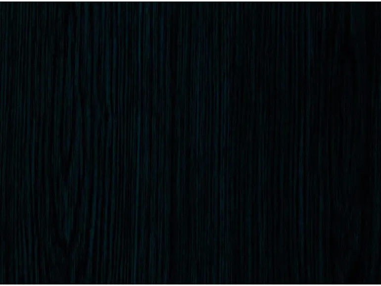 d-c-fix Klebefolie Blackwood 45 cm x 200 cm
