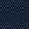 d-c-fix Klebefolie Carbon Schwarz-Silber 150 cm x 45 cm