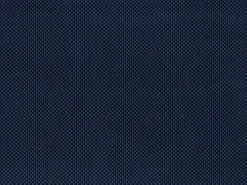 d-c-fix Klebefolie Carbon Schwarz-Silber 150 cm x 45 cm