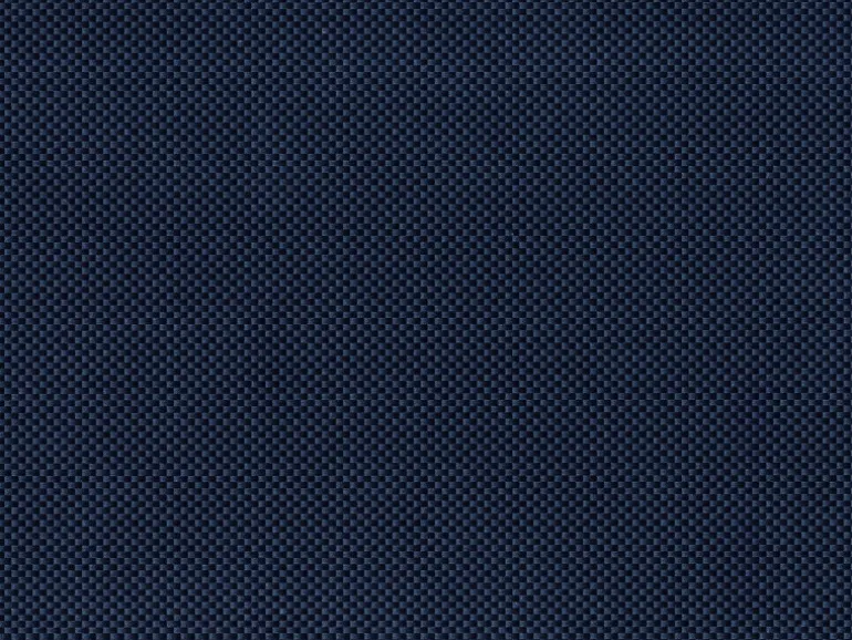 d-c-fix Klebefolie Carbon Schwarz-Silber 150 cm x 45 cm