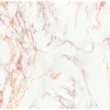 d-c-fix Klebefolie Cortes Braun 67,5 cm x 200 cm