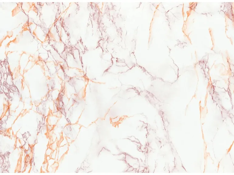 d-c-fix Klebefolie Cortes Braun 67,5 cm x 200 cm