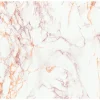 d-c-fix Klebefolie Cortes Braun 45 cm x 200 cm