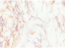d-c-fix Klebefolie Cortes Braun 45 cm x 200 cm