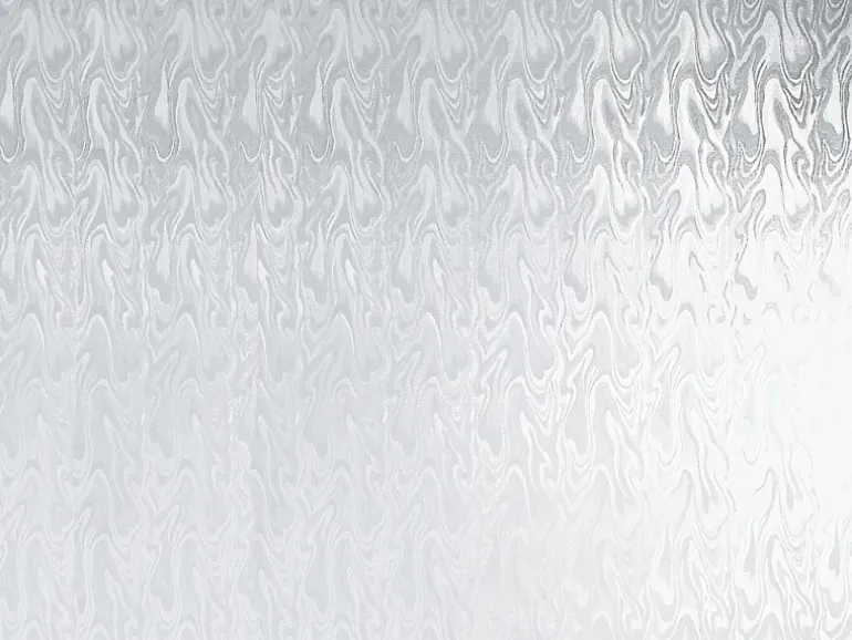 d-c-fix Klebefolie geprägt Smoke 67,5 cm x 200 cm