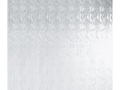 d-c-fix Klebefolie geprägt Smoke 67,5 cm x 200 cm