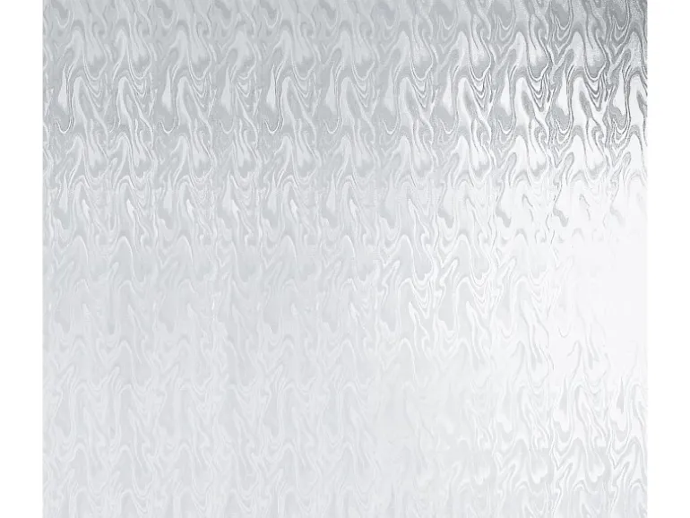 d-c-fix Klebefolie geprägt Smoke 67,5 cm x 200 cm