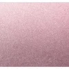 d-c-fix Klebefolie Glitter Pink 200 cm x 67,5 cm