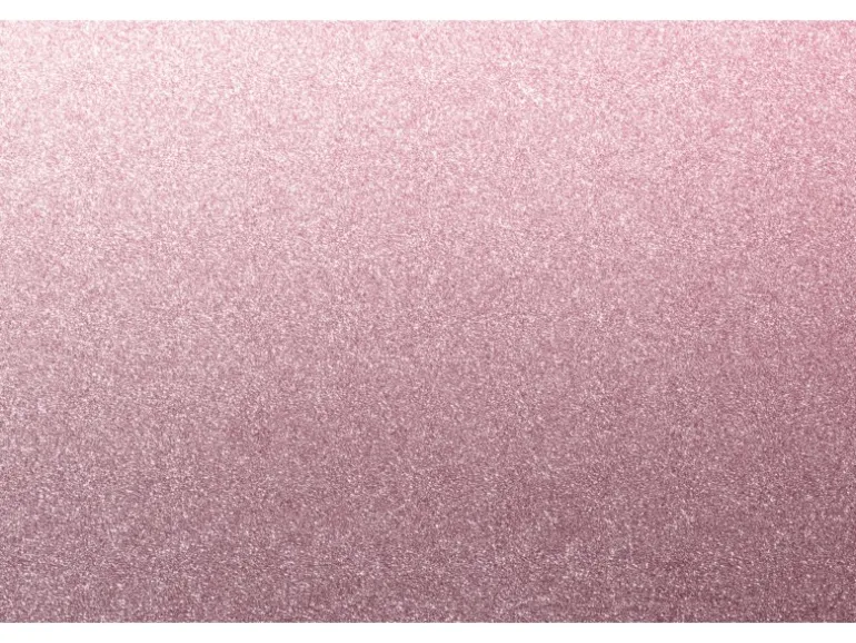 d-c-fix Klebefolie Glitter Pink 200 cm x 67,5 cm