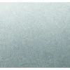 d-c-fix Klebefolie Glitter Silber 200 cm x 67,5 cm