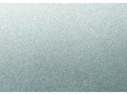 d-c-fix Klebefolie Glitter Silber 200 cm x 67,5 cm