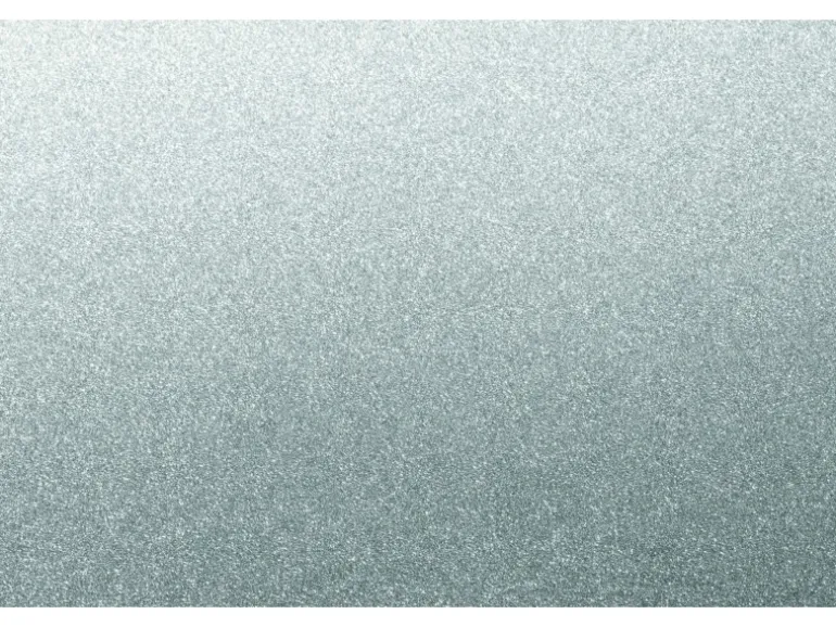 d-c-fix Klebefolie Glitter Silber 200 cm x 67,5 cm