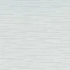 d-c-fix Klebefolie Lubiana Grau Transparent 45 cm x 200 cm