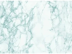 d-c-fix Klebefolie Marmi Grau 67,5 cm x 200 cm