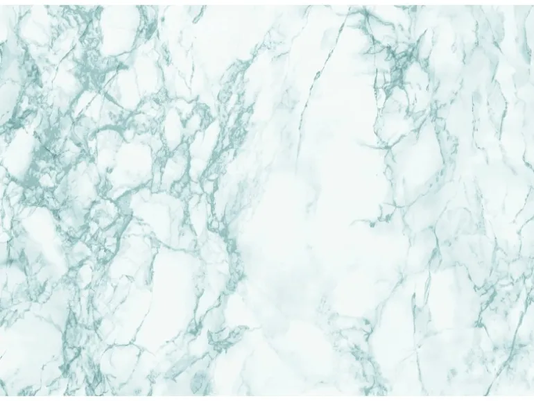d-c-fix Klebefolie Marmi Grau 67,5 cm x 200 cm