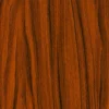 d-c-fix Klebefolie Nussbaum Gold 67,5 cm x 200 cm