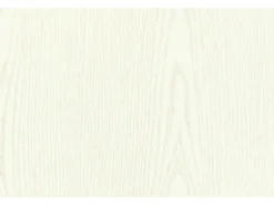 d-c-fix Klebefolie Perlmuttholz Weiß 67,5 cm x 200 cm