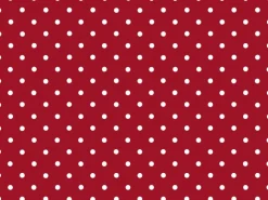 d-c-fix Klebefolie Peterson Rot 45 cm x 200 cm