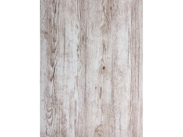 d-c-fix Klebefolie Pino Aurelio Hell 45 cm x 200 cm