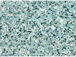d-c-fix Klebefolie Porrinho Graublau 45 cm x 200 cm