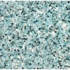 d-c-fix Klebefolie Porrinho Graublau 67,5 cm x 200 cm
