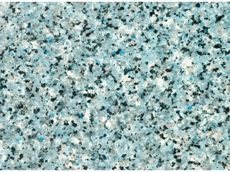 d-c-fix Klebefolie Porrinho Graublau 67,5 cm x 200 cm