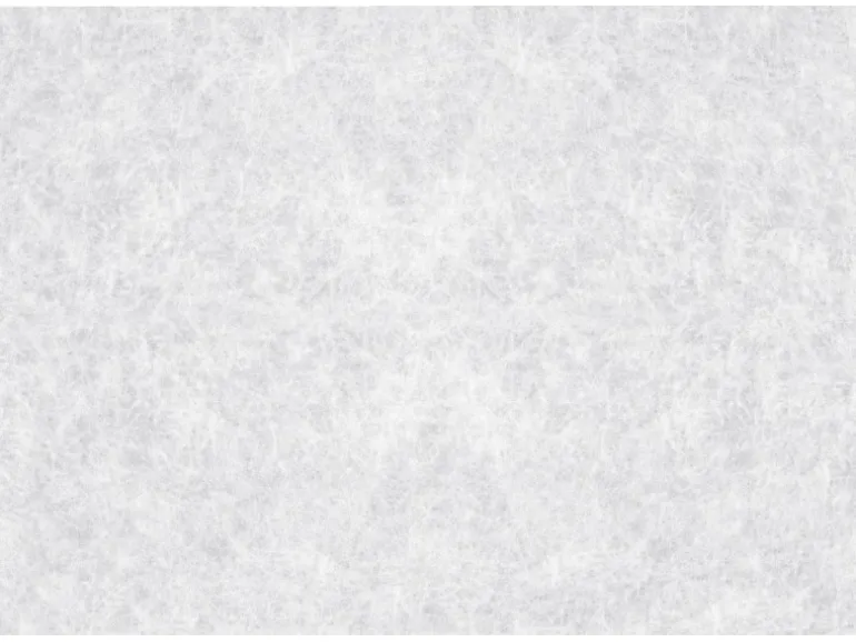 d-c-fix Klebefolie Reispapier Weiß 67,5 cm x 200 cm