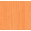 d-c-fix Klebefolie Rotbuche 67,5 cm x 200 cm