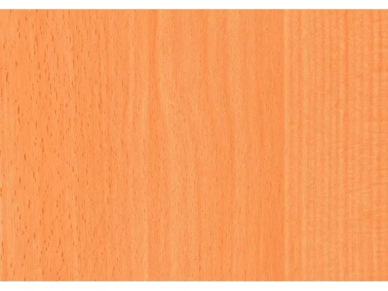 d-c-fix Klebefolie Rotbuche 67,5 cm x 200 cm