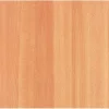 d-c-fix Klebefolie Rotbuche 45 cm x 200 cm