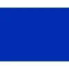 d-c-fix Klebefolie Royalblau Lack 45 cm x 200 cm