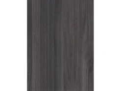 d-c-fix Klebefolie Sangallo Lava 67,5 cm x 200 cm