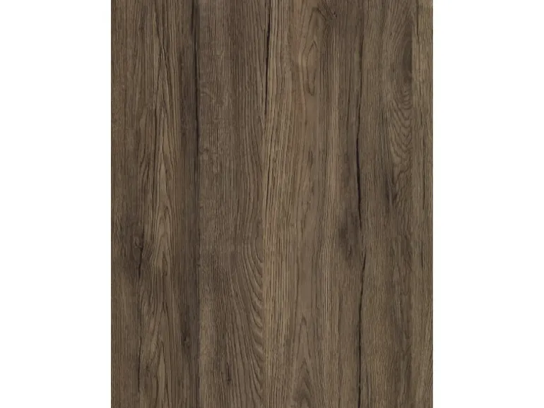 d-c-fix Klebefolie Sanremo Eiche 45 cm x 200 cm