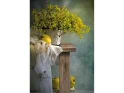 d-c-fix Klebefolie Sanremo Eiche 45 cm x 200 cm