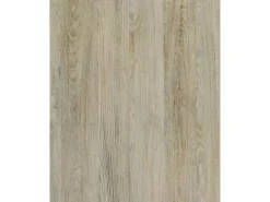 d-c-fix Klebefolie Santana Oak Kalk 200 cm x 67,5 cm