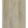 d-c-fix Klebefolie Santana Oak Kalk 200 cm x 45 cm