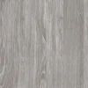 d-c-fix Klebefolie Sheffiled Oak Perlgrau 67,5 cm x 200 cm