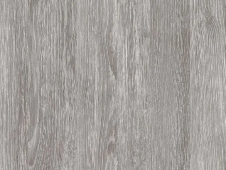 d-c-fix Klebefolie Sheffiled Oak Perlgrau 67,5 cm x 200 cm
