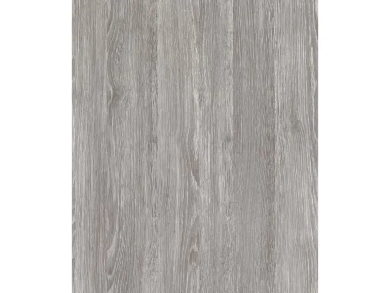 d-c-fix Klebefolie Sheffiled Oak Perlgrau 67,5 cm x 200 cm