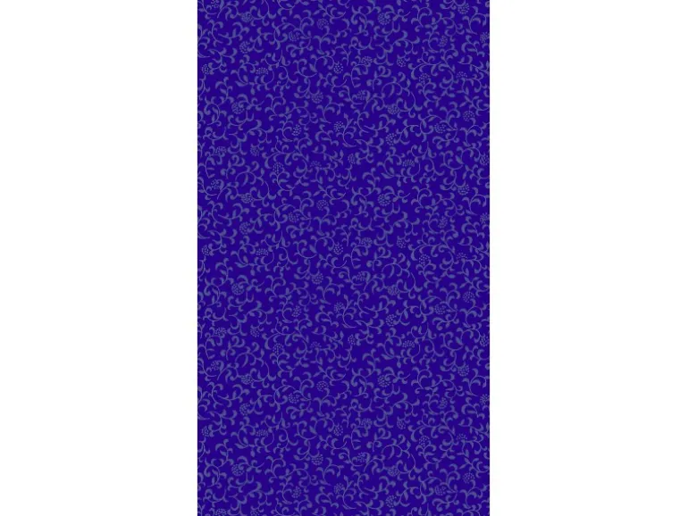 d-c-fix Klebefolie Sonja Violett 150 cm x 45 cm