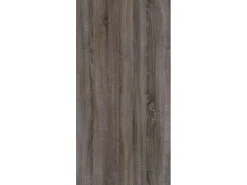 d-c-fix Klebefolie Sonoma Eiche Trüffel 200 cm x 45 cm