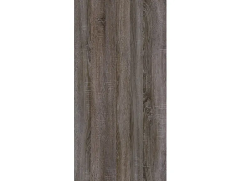 d-c-fix Klebefolie Sonoma Eiche Trüffel 200 cm x 45 cm