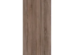 d-c-fix Klebefolie Sonoma Eiche Trüffel 90 cm x 210 cm