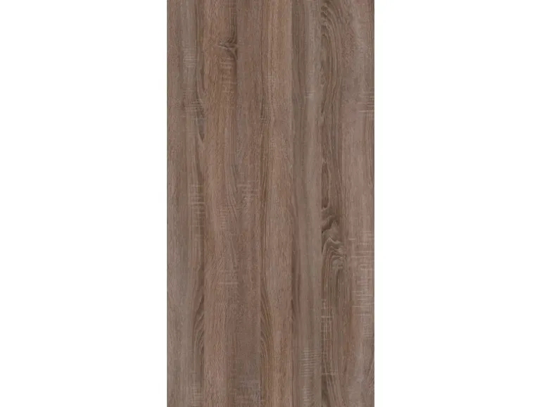 d-c-fix Klebefolie Sonoma Eiche Trüffel 90 cm x 210 cm