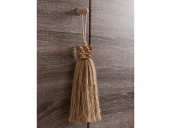 d-c-fix Klebefolie Sonoma Eiche Trüffel 90 cm x 210 cm
