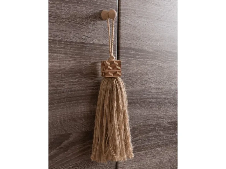 d-c-fix Klebefolie Sonoma Eiche Trüffel 90 cm x 210 cm