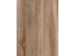 d-c-fix Klebefolie Sonoma Eiche hell 67,5 cm x 200 cm