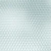 d-c-fix Klebefolie Steps Transparent 45 cm x 200 cm