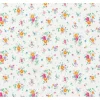 d-c-fix Klebefolie Sunflor 45 cm x 200 cm Weiß